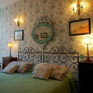 2* Bed & Breakfast Arco Dei Tolomei